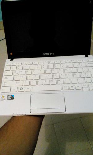 Miniportatil Samsung