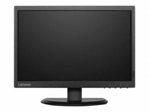 Monitor 19 Lenovo Ea