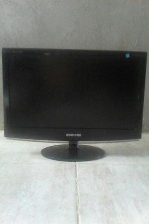 Monitor Samsung