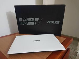 PORTATIL ASUS X453S, CELERON 6ta N TURBO 2.16GHZ, 500GB