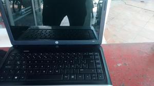 PORTATIL HP 