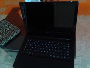 PORTATIL LENOVO EN MUY BUEN ESTADO