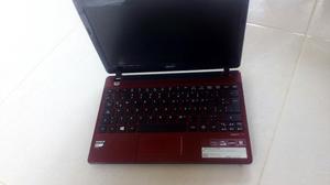 Portatil Acer 12