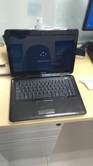 Portatil Asus 14 Pulgadas