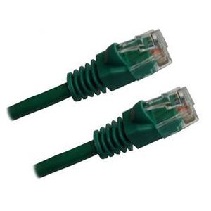 Profesional Del Cable Cat6 Utp Cable De Red Patch
