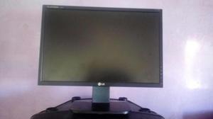 Remate... Pantalla para Pc. Monitor