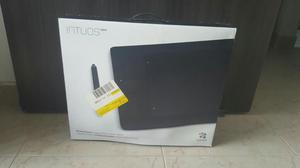 Tabla Digitalizadora Intuos Pro Medium