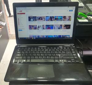 Vendo O Cambio Lapto Acer