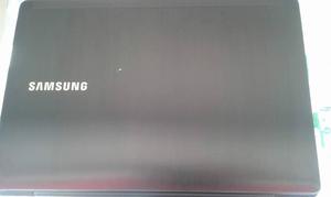 laptop samsung core i5