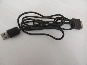 Cable Reproductor Mp4 Zune