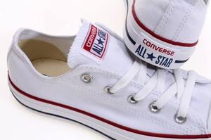 Converses