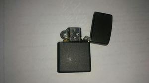 Encendedor Zippo Original