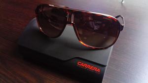 Gafas Carrera Originales