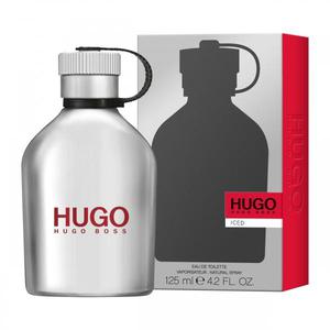 Hugo Boss Iced Original 125 Ml