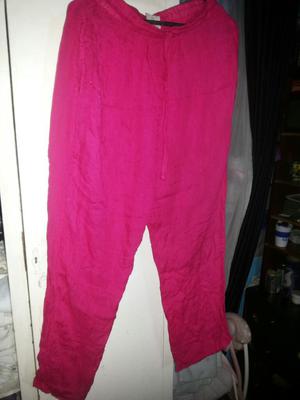 Pantalones para Mujer 3x10mil