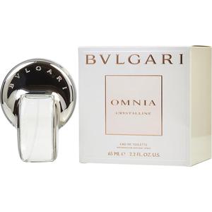 Perfume Bulgarie Omnia 65 Ml Original
