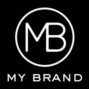 Promo My Brand 1.1 Luxury