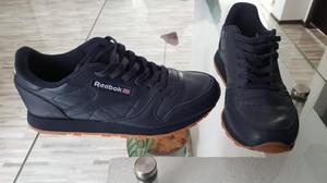 Reebok