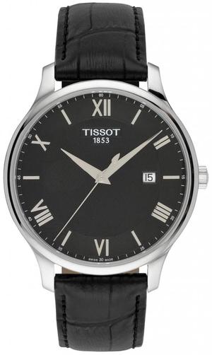 Reloj Tissot tclassic barato!!