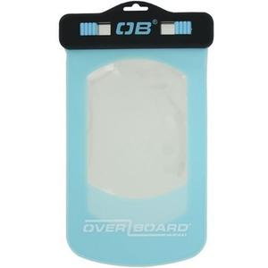 Reproductor Caso Overboard Impermeable Para Iphone / Ipod T