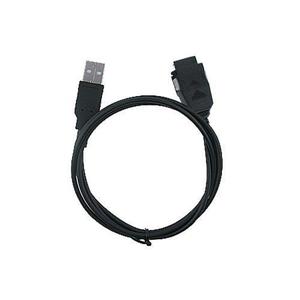 Reproductor Usb Samsung Yp-s3 Yp-s5 Yp-p2 Yp-p3 Yp Q1 Mp3