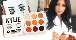 Sombras Kylie