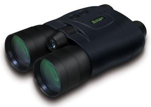 Búho Nocturno Nexgen Pro Visión Binocular (5 X)