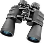 Binocular 10x50 Essentials(brz)