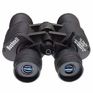 Binoculares x70 Bushnell Binocular Visión Lavable