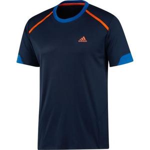 Camisetas adidas Y Nike Cuello Redondo, Polo, Camisillas