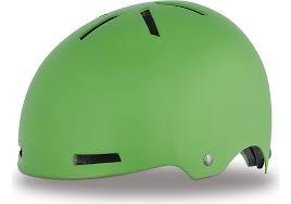 Casco Covert Specialized