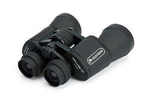 Celestron Upclose G2 10 X 50 Porro Binocular 