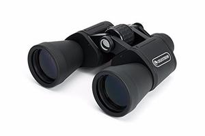 Celestron Upclose G2 10 X 50 Porro Binocular