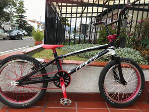 Cicla Bicicross Bmx Gw