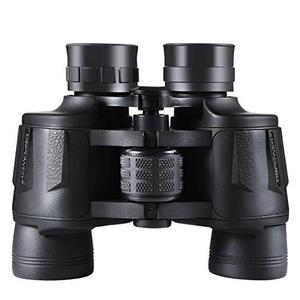 Dbpower 8x40 Binocular Impermeable - Super Clear View Y Shar