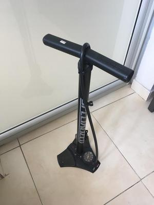 Inflador para Bicicletas