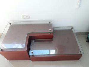 Mesa de Centro