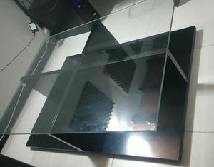 Mesa de Centro para Sala