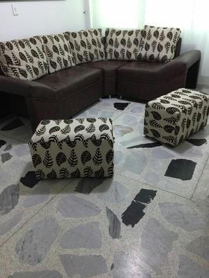 Mueble