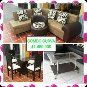 Muebles Guadalupe