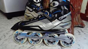 Patines Profesionales Rollerblades