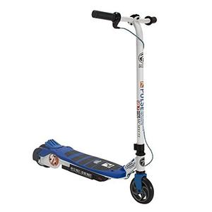 Patineta Electrica Pulse Performance Products Grt-11 Azul