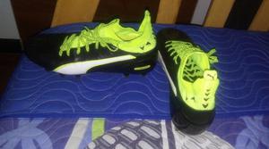 Puma Evotouch One