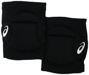 Rodilleras Volleyball Asics Setter Knee Pad, One Size Fits A
