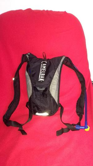 Se Vende Camelbak