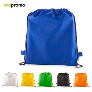 Sporty Bag en Cambrel Ewok personalizadas
