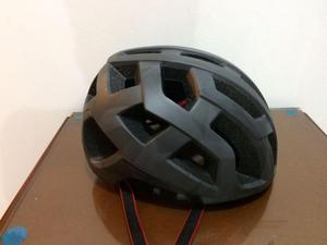 Vendo Casco