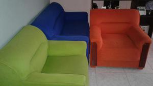 Vendo Combo Sala-tv-multimueble