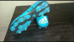 Vendo Guayos Adidas