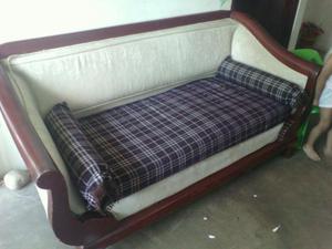 Vendo muebles en excelente estado